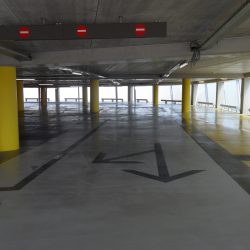 parking 3