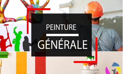 peinture-generale-1