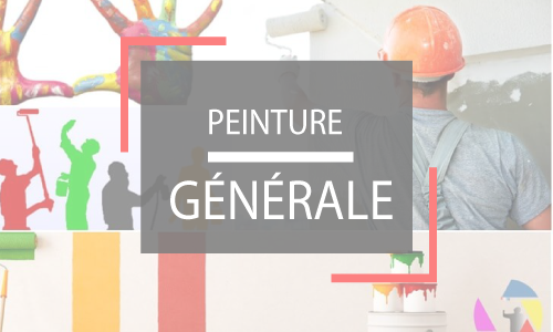 peinture-generale-2