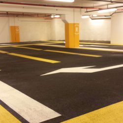 travaux marquage 3 (1)