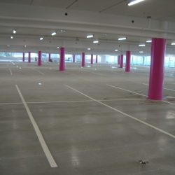 travaux marquage 4 (1)